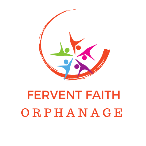 Fervent Faith Orphanage